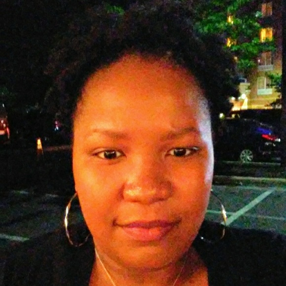 lanae45